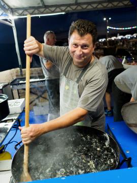 Ribiški praznik 2022 (44)